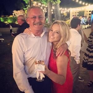 Meet your Posher, Kimberlee